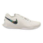 Nike - Men's Zoom Vapor Cage 4 Rafa Shoes