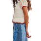 free-people-friendship-pullover-top