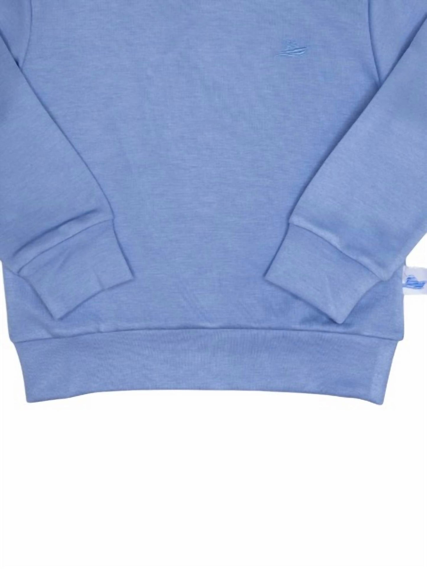 Southbound - Boys Toddler & Kids Scuba Sweatshirt