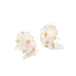 Kendra Scott - Women's Deliah Statement Earring