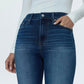 Pistola - Madi High Rise Modern Slim Jeans
