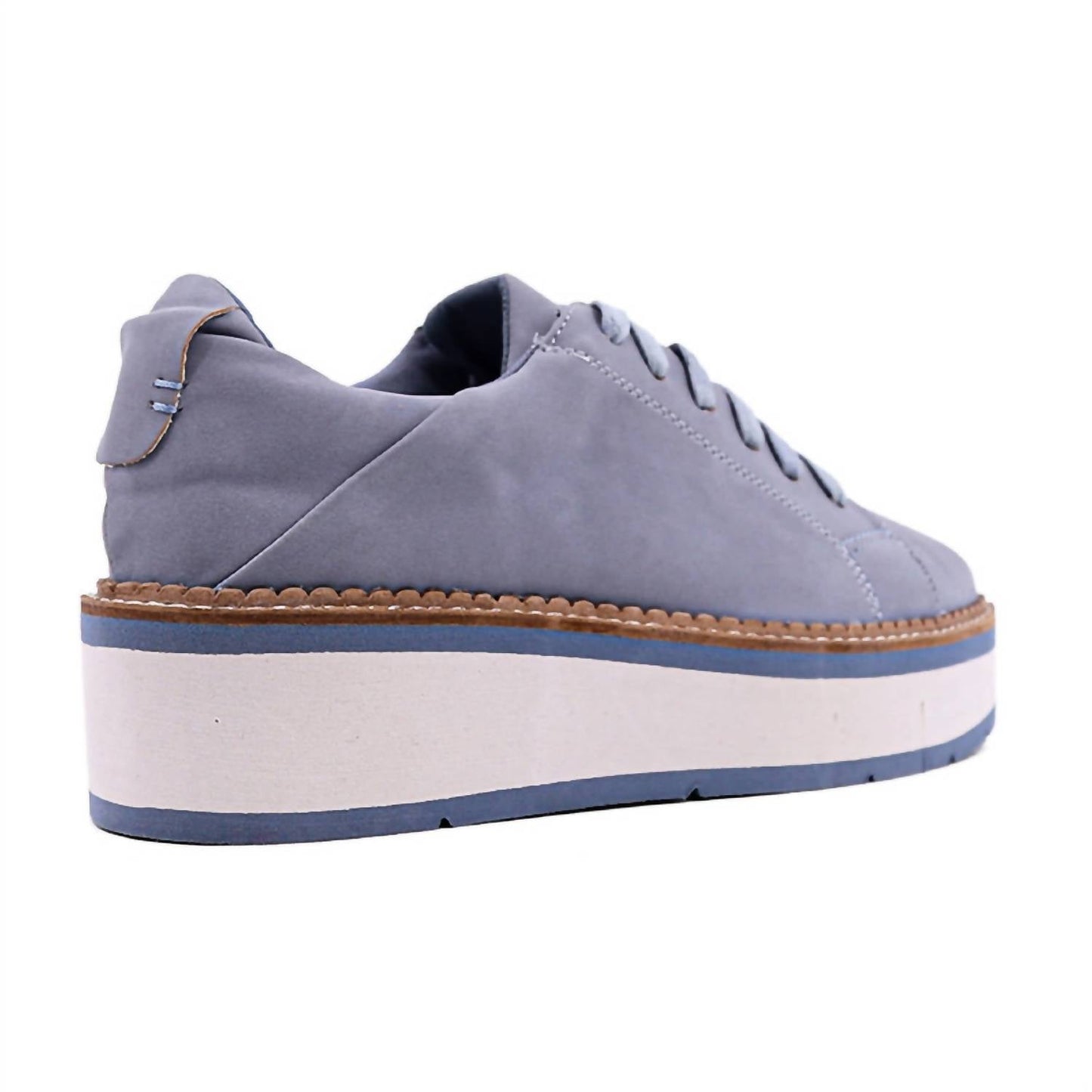 Shu Shop - Women's Shea Sneakers