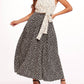 Eva Franco - Salome Maxi Dress
