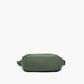 Like Dreams - Women's Fortune Puffer Crossbody Bag