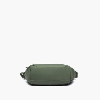 Like Dreams - Women's Fortune Puffer Crossbody Bag