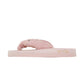 Flip*Flop Originals - Women's Comfy Spa Slippers