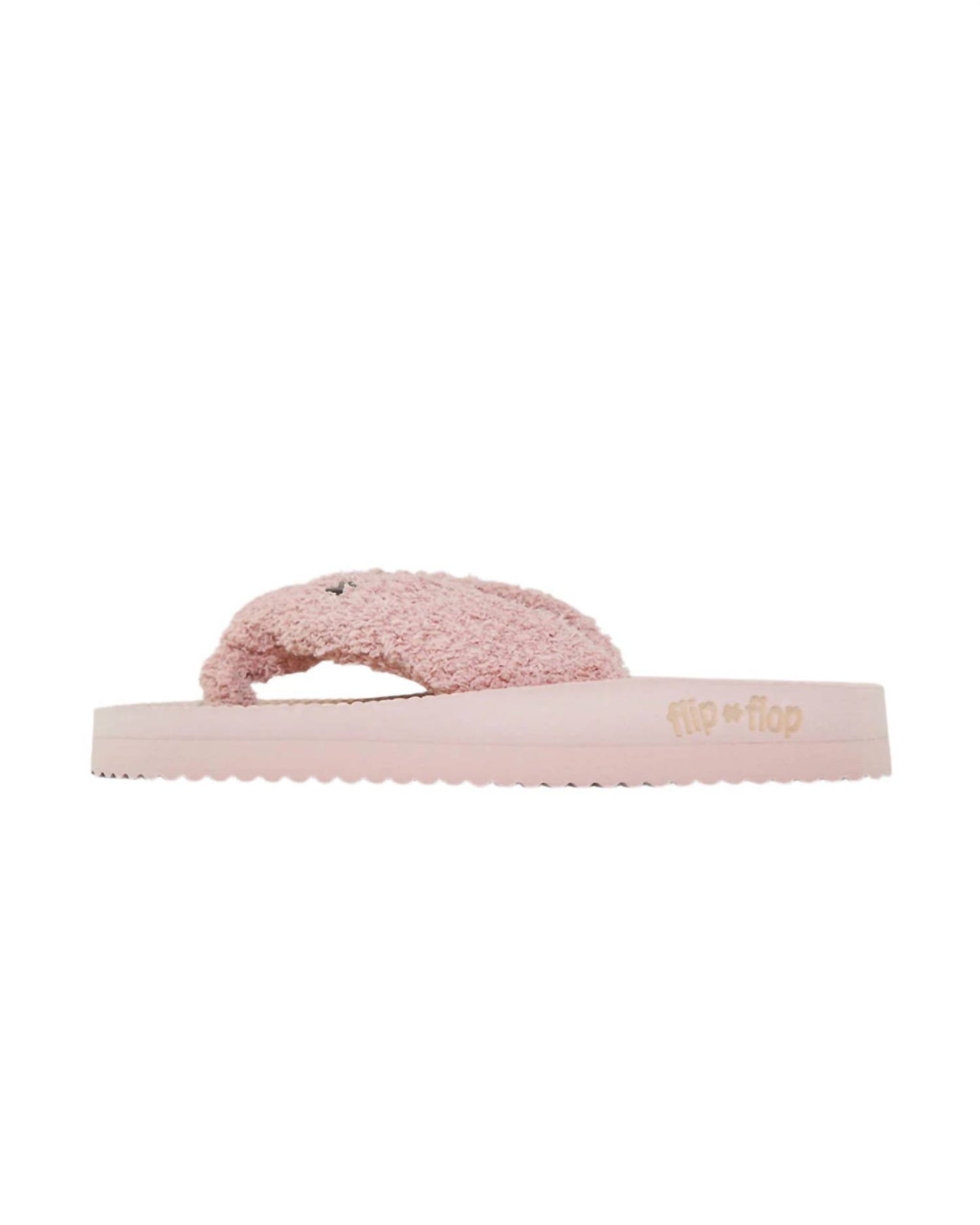 Flip*Flop Originals - Women's Comfy Spa Slippers