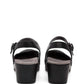 Dansko - Women's Sam Soft Sandal