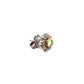 Konstantino - Women's Peridot Earring