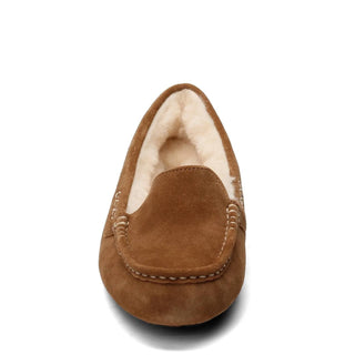 Ugg - Women's Ansley Wide Slippers