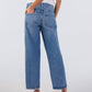 Amo - Women's Billie Jean