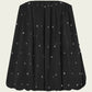A.L.C. - Holly Strapless Embellished Mini Dress