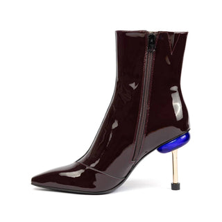 4Ccccees - Osha Nox Hi