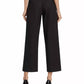 Nili Lotan - NOHAN PANTS