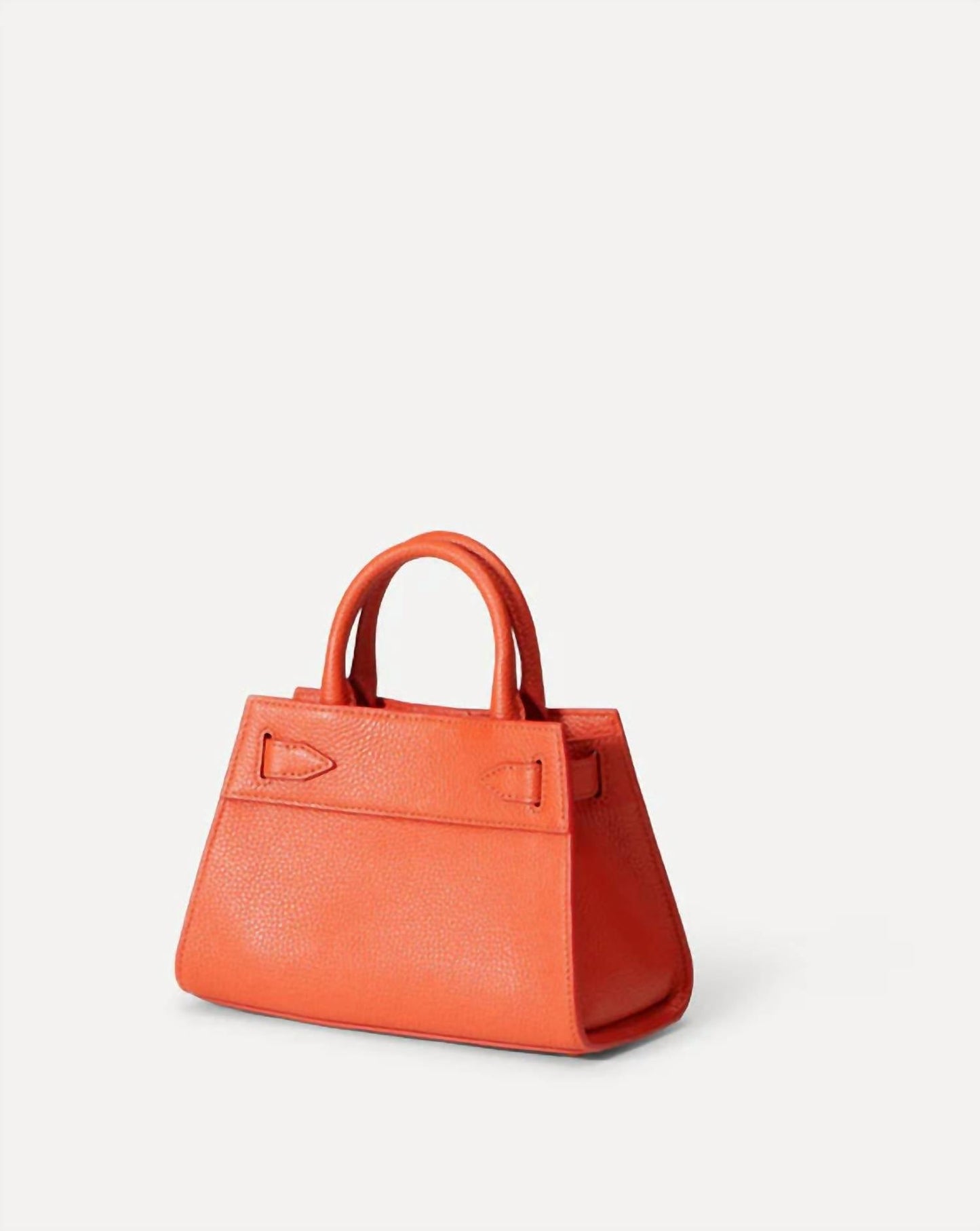 Veronica Beard - Women's Mini Dash Bag