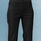 Insight - Solid Techno Pant