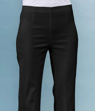 Insight - Solid Techno Pant