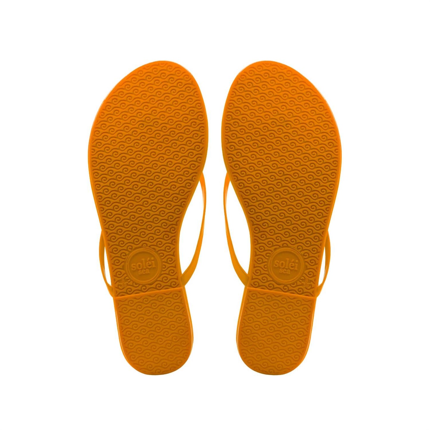 Solei Sea - Women's INDIE Sandal