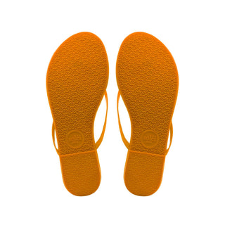 Solei Sea - Women's INDIE Sandal