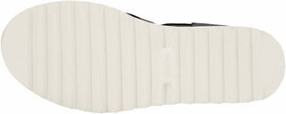 Jambu - Rome Wedge Sandal