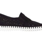 Ilse Jacobsen - Women’s Tulip 140 Shoe