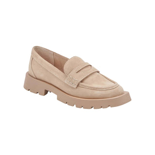 Dolce Vita - Women's Elias Loafer