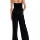Steve Madden - Swanilda Jumpsuit