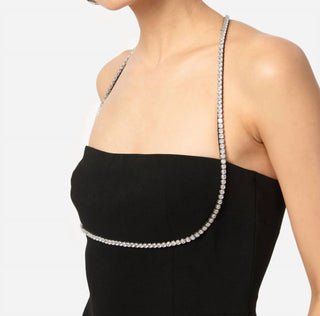 Cami Nyc - Sayu Mini Dress