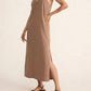 Z Supply - Palisades Midi Dress
