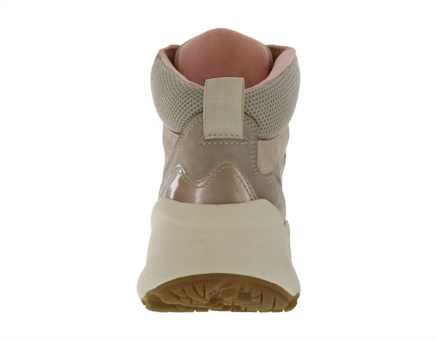 Sas - Women's Hi Country-X Hiking Boot