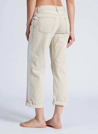 Askk Ny - Factory Girl Jean