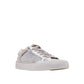 Shu Shop - Women's Ruby Sneakers
