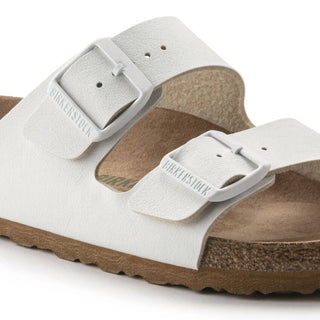 Birkenstock - Women's Vegan Arizona Sandal