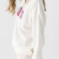Z Supply - Cheers Lounge Sweatshrit