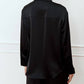 Deluc - Hosta Shirt