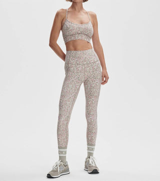 Varley - MOVE IRENA BRA