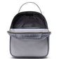 Herschel - Men's Orion Mini Backpack - 5L