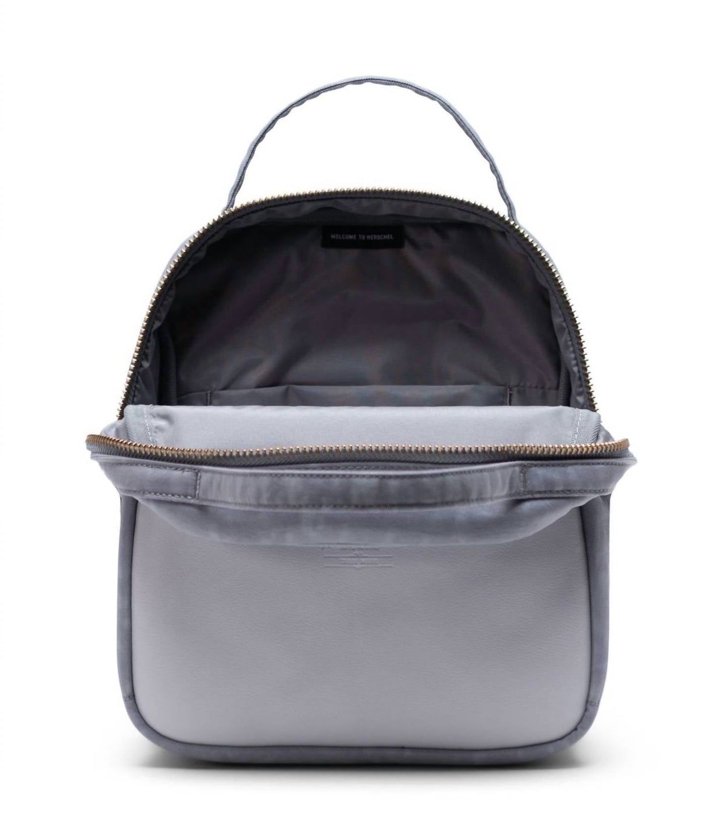 Herschel - Men's Orion Mini Backpack - 5L