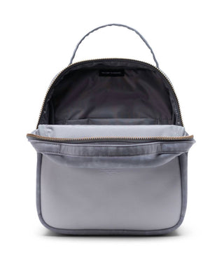 Herschel - Men's Orion Mini Backpack - 5L