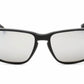 Hugo Boss - Men's 1556/o/s Sunglasses
