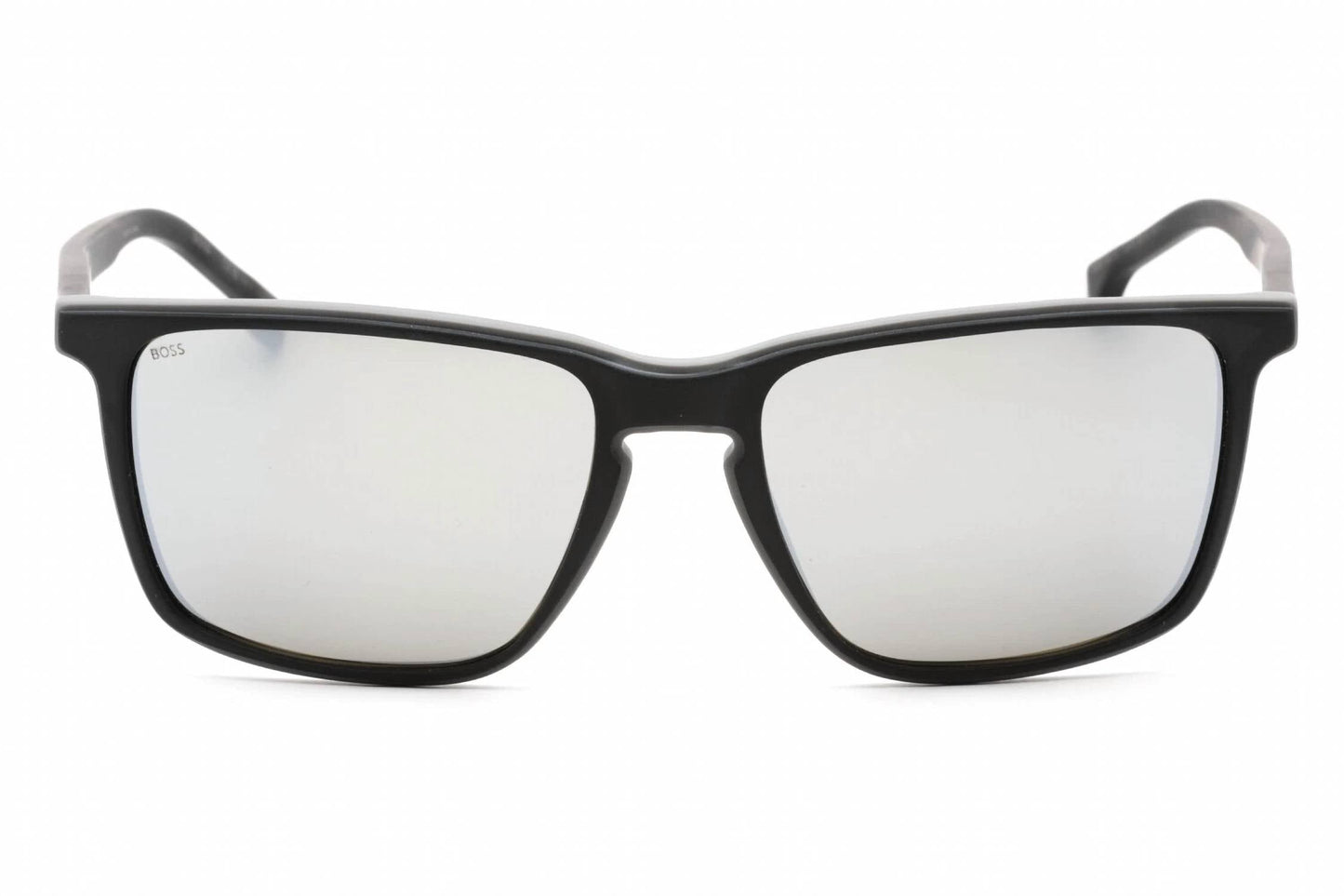 Hugo Boss - Men's 1556/o/s Sunglasses