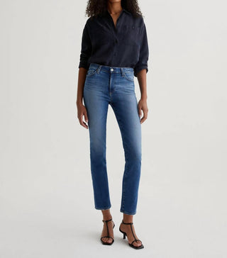 Ag Jeans - Mari Jean
