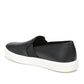 Vince - Blair Perforated Leather Sneaker