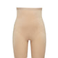 Spanx - Invisible Shaping High Waisted Mid Thigh Short