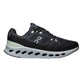 On Running - WOMEN'S CLOUDSURFER RUNNING SHOES ( B WIDTH )
