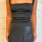 Adeline - Tell Me About It Stud Skort