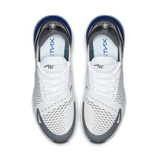 Nike - Men's Air Max 270 Sneakers