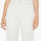 Mother - The Rambler Zip Ankle Jean