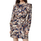 En Saison - Arabella Mini Dress