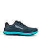 Altra - Women's Altra Superior 5 Trail Shoes